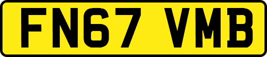 FN67VMB