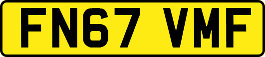 FN67VMF