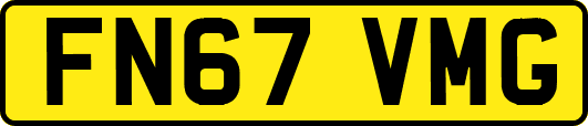 FN67VMG