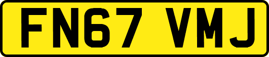FN67VMJ