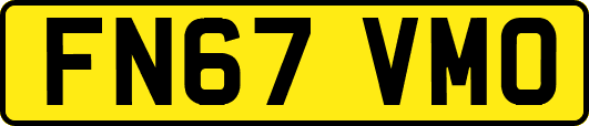 FN67VMO