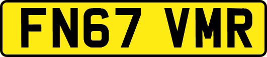 FN67VMR