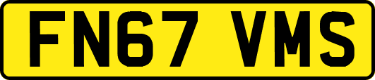 FN67VMS