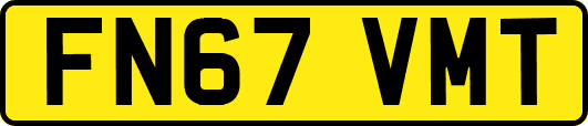 FN67VMT