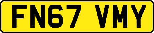 FN67VMY