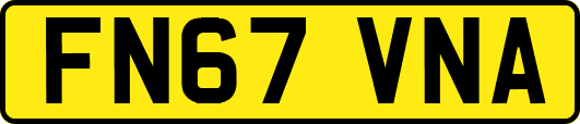 FN67VNA