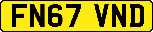 FN67VND