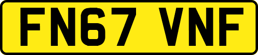 FN67VNF