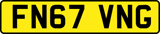 FN67VNG