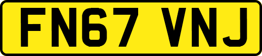FN67VNJ