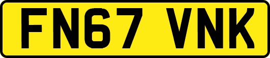FN67VNK