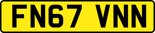 FN67VNN