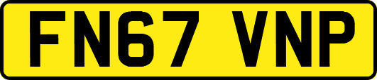FN67VNP
