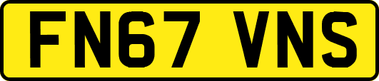 FN67VNS
