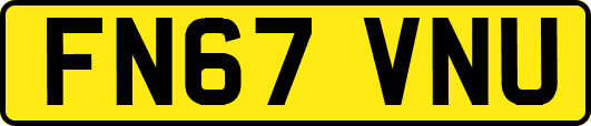 FN67VNU