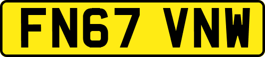FN67VNW
