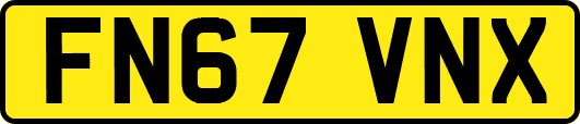 FN67VNX