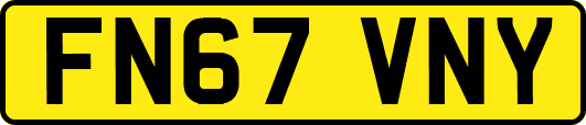 FN67VNY