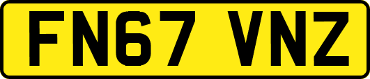 FN67VNZ