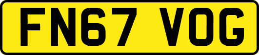 FN67VOG