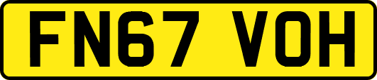 FN67VOH
