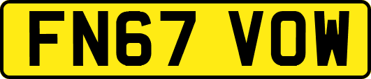 FN67VOW