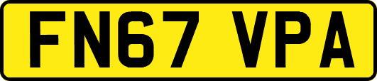 FN67VPA