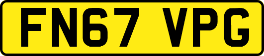 FN67VPG
