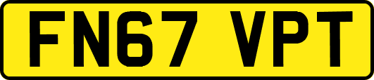 FN67VPT