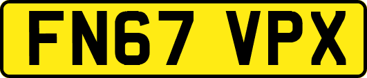 FN67VPX
