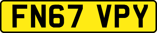 FN67VPY