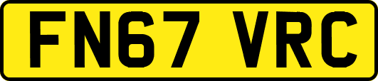 FN67VRC