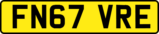 FN67VRE