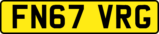 FN67VRG