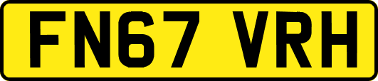 FN67VRH