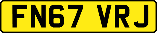 FN67VRJ