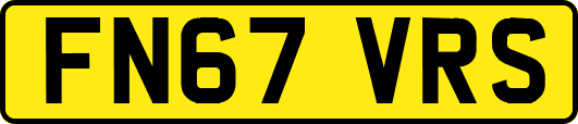 FN67VRS