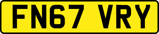 FN67VRY