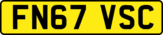 FN67VSC