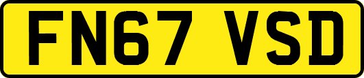 FN67VSD