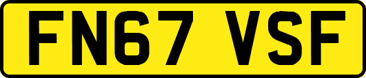 FN67VSF