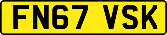 FN67VSK