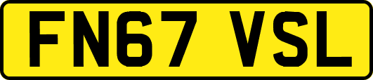 FN67VSL