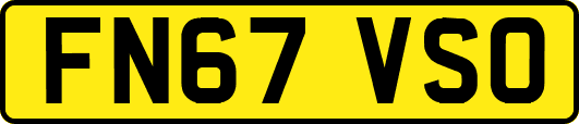 FN67VSO