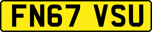FN67VSU