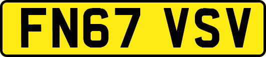 FN67VSV