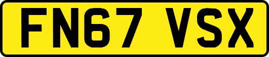 FN67VSX
