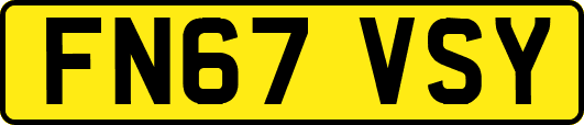 FN67VSY