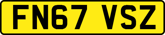 FN67VSZ