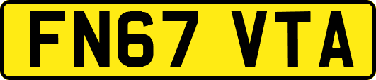 FN67VTA